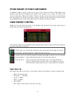 Preview for 13 page of Focusrite RedNet D64R User Manual