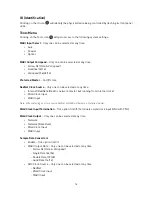 Preview for 14 page of Focusrite RedNet D64R User Manual