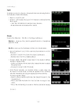 Preview for 11 page of Focusrite Rednet R1 User Manual