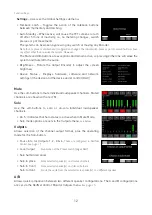 Preview for 12 page of Focusrite Rednet R1 User Manual