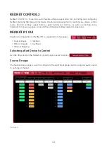 Preview for 13 page of Focusrite Rednet R1 User Manual