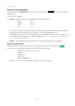 Preview for 14 page of Focusrite Rednet R1 User Manual