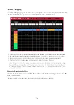 Preview for 16 page of Focusrite Rednet R1 User Manual