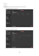 Preview for 20 page of Focusrite Rednet R1 User Manual