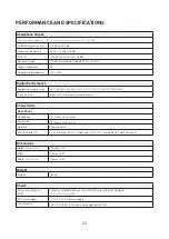 Preview for 23 page of Focusrite Rednet R1 User Manual