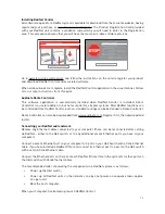 Preview for 13 page of Focusrite RedNet User Manual