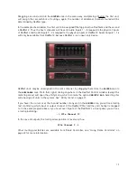 Preview for 19 page of Focusrite RedNet User Manual