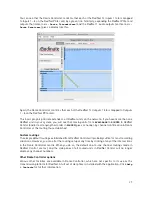 Preview for 25 page of Focusrite RedNet User Manual