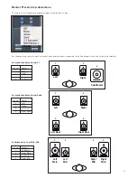 Предварительный просмотр 19 страницы Focusrite Saf?re PRO 14 User Manual