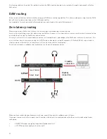 Предварительный просмотр 26 страницы Focusrite Saf?re PRO 14 User Manual