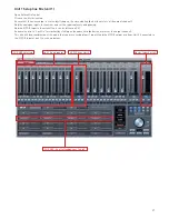 Предварительный просмотр 27 страницы Focusrite Saf?re PRO 14 User Manual