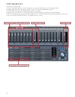 Предварительный просмотр 28 страницы Focusrite Saf?re PRO 14 User Manual