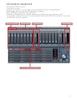 Предварительный просмотр 29 страницы Focusrite Saf?re PRO 14 User Manual