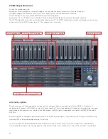 Предварительный просмотр 30 страницы Focusrite Saf?re PRO 14 User Manual