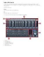 Предварительный просмотр 11 страницы Focusrite Saffire Pro 24 User Manual