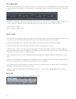 Предварительный просмотр 12 страницы Focusrite Saffire Pro 24 User Manual