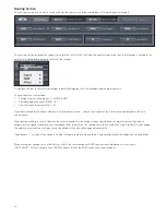 Предварительный просмотр 16 страницы Focusrite Saffire Pro 24 User Manual