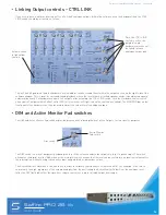 Preview for 14 page of Focusrite Saffire Pro 26 I/O User Manual