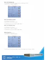 Preview for 22 page of Focusrite Saffire Pro 26 I/O User Manual