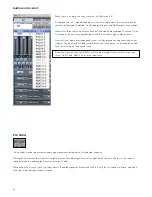 Preview for 14 page of Focusrite Saffire PRO 40 User Manual