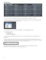 Preview for 17 page of Focusrite Saffire PRO 40 User Manual