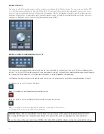 Preview for 19 page of Focusrite Saffire PRO 40 User Manual