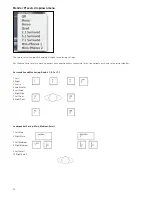 Preview for 20 page of Focusrite Saffire PRO 40 User Manual