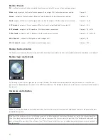 Preview for 21 page of Focusrite Saffire PRO 40 User Manual