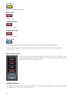 Preview for 22 page of Focusrite Saffire PRO 40 User Manual