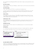 Preview for 23 page of Focusrite Saffire PRO 40 User Manual