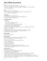 Preview for 26 page of Focusrite Saffire PRO 40 User Manual