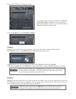 Preview for 30 page of Focusrite Saffire PRO 40 User Manual