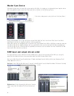 Preview for 35 page of Focusrite Saffire PRO 40 User Manual