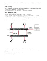 Preview for 36 page of Focusrite Saffire PRO 40 User Manual