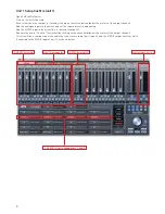 Preview for 37 page of Focusrite Saffire PRO 40 User Manual