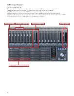 Preview for 38 page of Focusrite Saffire PRO 40 User Manual