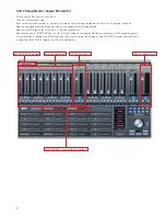 Preview for 39 page of Focusrite Saffire PRO 40 User Manual