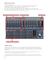 Preview for 40 page of Focusrite Saffire PRO 40 User Manual