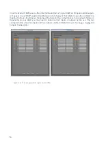 Preview for 16 page of Focusrite Scarlett 18i20 User Manual