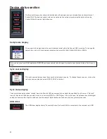 Preview for 20 page of Focusrite Scarlett 18i6 User Manual