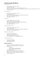 Preview for 22 page of Focusrite Scarlett 18i6 User Manual