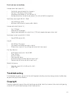 Preview for 23 page of Focusrite Scarlett 18i6 User Manual