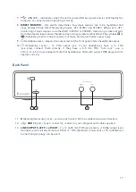 Preview for 17 page of Focusrite Scarlett 2i2 User Manual