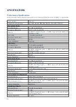 Preview for 18 page of Focusrite Scarlett 2i2 User Manual