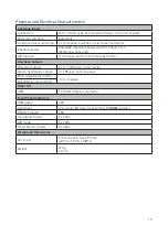 Preview for 19 page of Focusrite Scarlett 2i2 User Manual