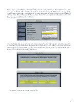 Preview for 9 page of Focusrite Scarlett 2i4 User Manual