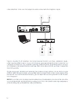 Preview for 12 page of Focusrite Scarlett 2i4 User Manual