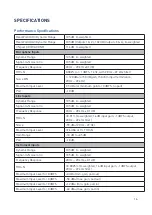 Preview for 16 page of Focusrite Scarlett 2i4 User Manual