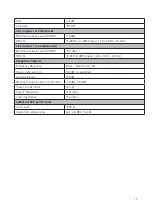 Preview for 17 page of Focusrite Scarlett 2i4 User Manual