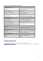 Preview for 18 page of Focusrite Scarlett 2i4 User Manual